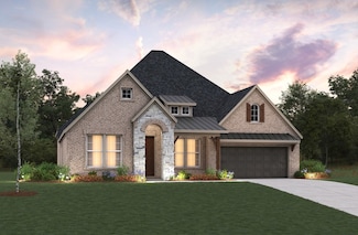 Bandera, Manvel, TX 77578