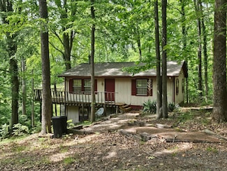 145 Carlos Rd, Union Hall, VA 24176