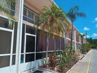 4060 55th St N Unit 1109, Kenneth City, FL 33709