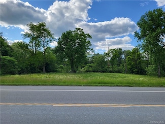 2999 Route 6, Slate Hill, NY 10973