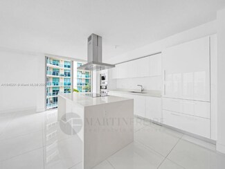 300 Sunny Isles Blvd Unit 4-701, Sunny Isles Beach, FL 33160