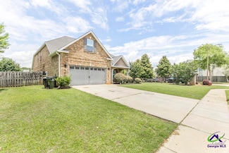 101 Regency Ct, Warner Robins, GA 31088