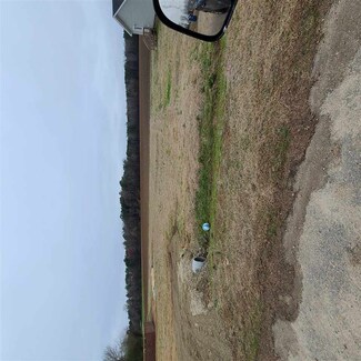0 W 4th St, Kenly, NC 27542