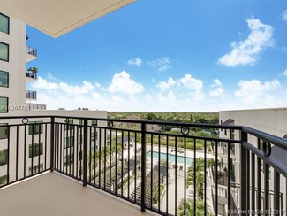 1300 Ponce de Leon Blvd Unit 500, Coral Gables, FL 33134