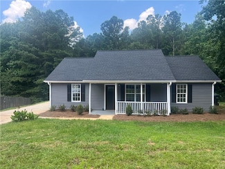 69 Southern Trace Way, Rockmart, GA 30153