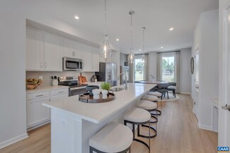 4829 Mercer St, Crozet, VA 22932