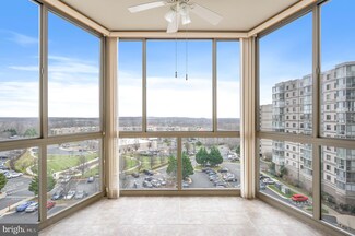 19375 Cypress Ridge Terrace Unit 715, Leesburg, VA 20176