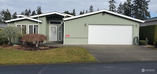 6011 89th St E Unit 59, Puyallup, WA 98371
