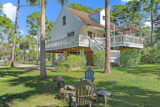 10390 Sandy Run Rd, Jupiter, FL 33478