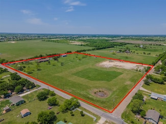 9225 County Road 513, Alvarado, TX 76009