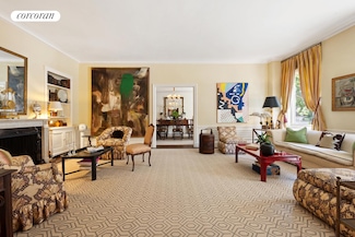 950 5th Ave Unit 2, New York, NY 10075