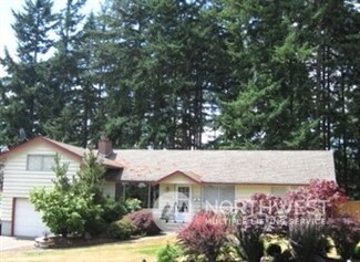 1666 S Huson St, Tacoma, WA 98405