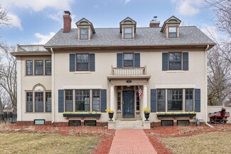 510 4th Ave SW, Faribault, MN 55021
