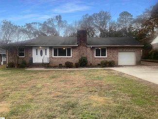 137 Batesview Dr, Greenville, SC 29607