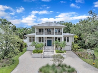 5010 W Dickens Ave, Tampa, FL 33629