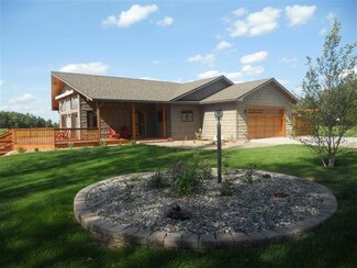 15638 Wood Lake Dr SE, Erskine, MN 56535