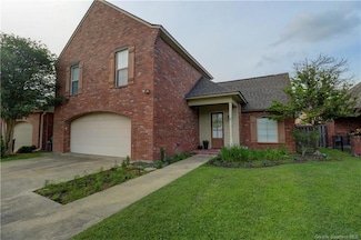 3232 Muirfield Dr, Lake Charles, LA 70605