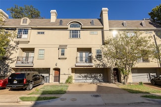 2203 N Carroll Ave Unit 1, Dallas, TX 75204