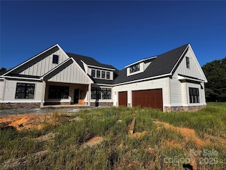 6511 Rehobeth Rd, Waxhaw, NC 28173