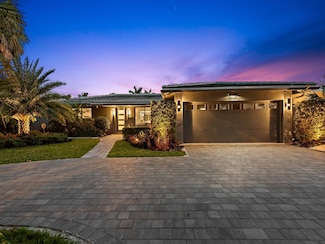 2090 NE 54th Ct, Fort Lauderdale, FL 33308