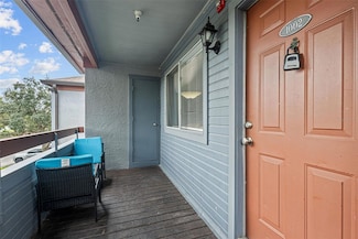 10265 Gandy Blvd N Unit 1002, Saint Petersburg, FL 33702