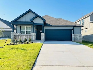 140 Corral Cove, Kyle, TX 78640