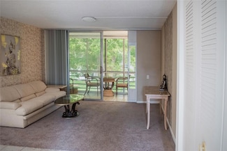 9090 Lime Bay Blvd Unit 309, Tamarac, FL 33321