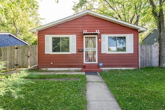 2302 Gilead Ave, Zion, IL 60099