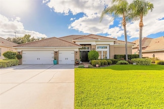 10915 Ledgement Ln, Windermere, FL 34786