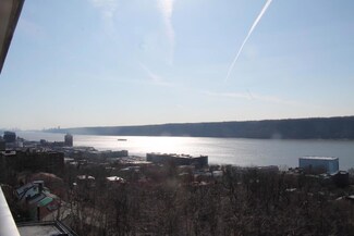 377 N Broadway Unit 624, Yonkers, NY 10701