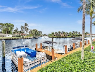 120 Cypress Club Dr Unit 202, Pompano Beach, FL 33060