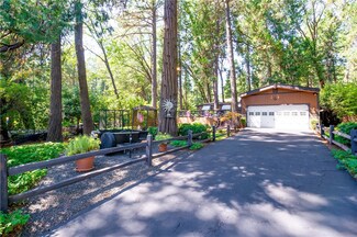 14701 Bridgeport Cir, Magalia, CA 95954