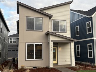 3429 SE Shadow Ln, Hillsboro, OR 97123