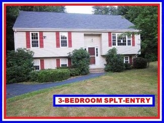 10 Towle Ct, Douglas, MA 01516