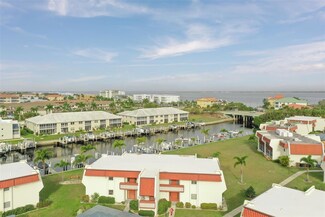 311 Garvin St Unit 303B, Punta Gorda, FL 33950