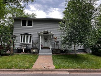 550 1st St, Port Edwards, WI 54469