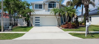 612 SW 179th Ave, Pembroke Pines, FL 33029