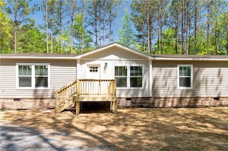 256 Mangham Rd, Bremen, GA 30110