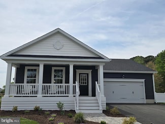 32912 Tern Cove, Millsboro, DE 19966