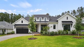 5002 Elm Leaf Dr, Brooksville, FL 34601