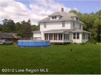 28183 240th Ave, Elbow Lake, MN 56531