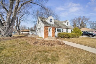 7544 12th Ave S, Richfield, MN 55423