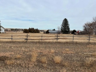 0 4th Ave W, Mobridge, SD 57601