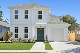 319 Aurora Ave, Metairie, LA 70005