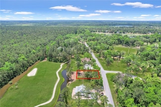 Lot 62 Sanctuary Wynd, Waverly, GA 31565