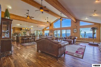 634 Zephyr Heights Dr, Zephyr Cove, NV 89448