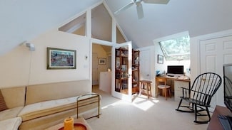 15 Deer Path, Hudson, MA 01749