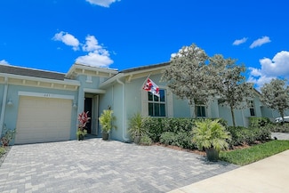 14531 Bretton Woods Trace, Delray Beach, FL 33446