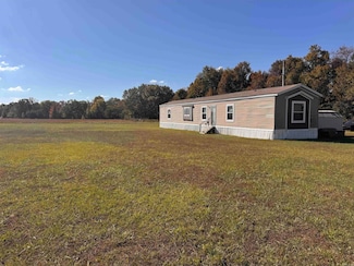 127 Proctor Ln, Romance, AR 72136