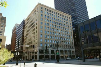 418 6th Ave Unit 1003, Des Moines, IA 50309